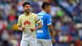 Previa de la j13 del Apertura 2017