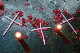 Surgen más feminicidios en Puebla