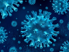 En México, los casos sospechosos de coronavirus aumentaron de 12 a 37