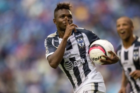 Monterrey se afianza como líder