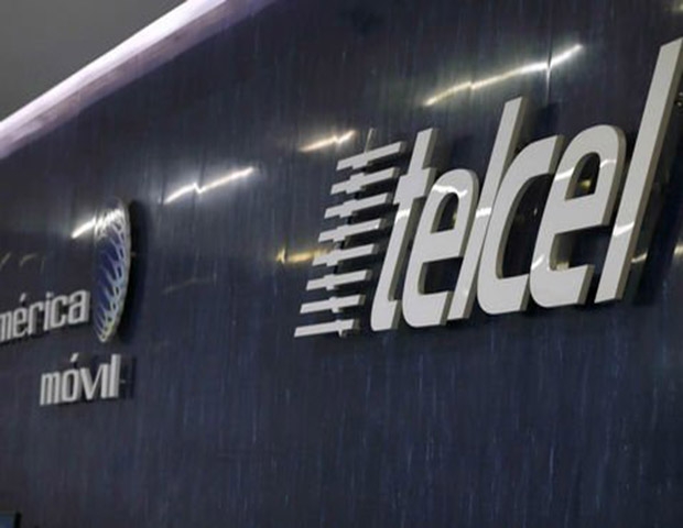 Telcel desea pagar la misma tarifa de interconexión que la competencia