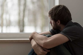 10 de octubre dia mundial de la salud mental.