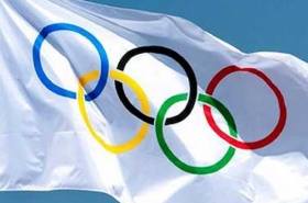 COI evalúa a ciudades para Juegos Olímpicos de 2024