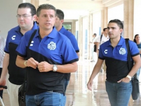 Foto: Especial