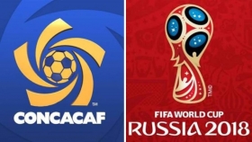 Estadísticas después de la sexta jornada del Hexagonal
