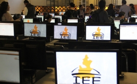 IEE realiza contabilidad de firmas de apoyo ciudadano a independientes