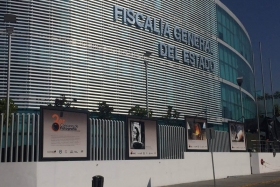 Sujeto acusado de homicidio en Zacatlán internado en el Cereso