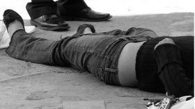 60 feminicidios en Puebla en lo que va del 2015