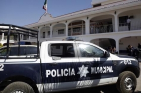 Puebla suma dos precandidatos asesinados y un atentado