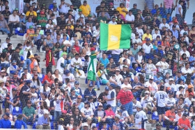Inicia venta de boletos para la Serie del Rey