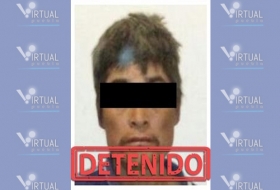 Feminicidios en Puebla