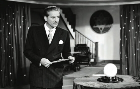 8 de Mayo de 1908 Nace Arturo de Córdova