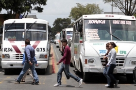 Este homicidio dejó de considerarse como delito grave