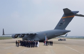 EEUU y Corea del Norte se comprometieron a mejorar lazos.