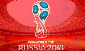 En la UEFA sólo Bélgica está calificado
