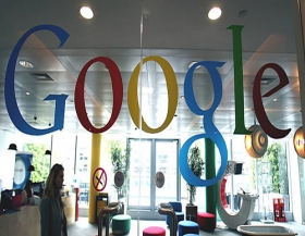 Google donará un millón de dólares
