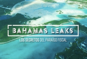 Bahamas Leaks