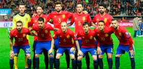 Real el peligro de que España no vaya al Mundial