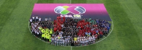 “Histórico” Inicia la Liga Femenil en México