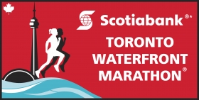 450 mexicanos en el maratón de Toronto