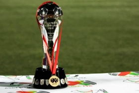 7 equipos por liguilla