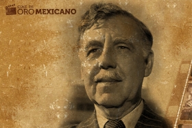 Época del Cine de Oro en México.