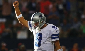 Dallas buscará campeonato