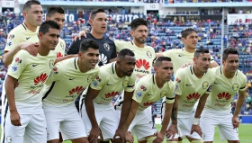 La FIFA anunció fecha del sorte del Mundial de Clubes
