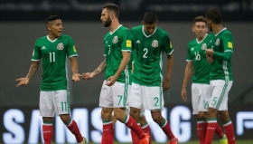 El TRI saldría del Estadio Azteca