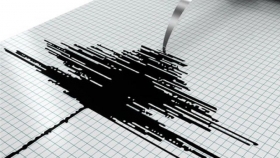 Regiones de México menos probables para un terremoto