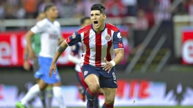 Previo de la J15 Clausura 2017