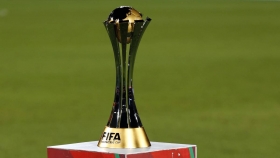Mundial de Clubes con 24 equipos