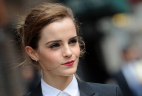 La actriz Emma Watson podría tener una nueva relación sentimental.