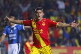 Morelia ganó por la mínima