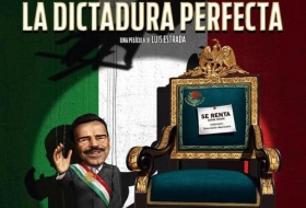 La dictadura perfecta
