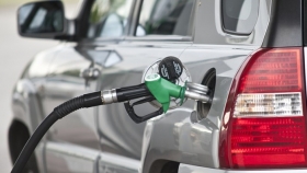 Precios de los combustibles serán definidos por el mercado.