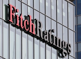 Fitch recorta la calificación de deuda de México