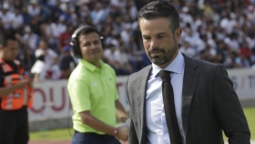 Lobos BUAP no transmitirá su partido de local