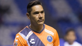 &quot;Moi&quot; Muñoz regresa a América