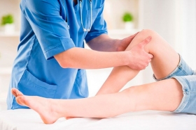 Día del #Fisioterapeuta: ¿Por qué se celebra el 5 de julio?