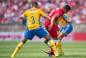 Previa de la jornada 14 AP 2017