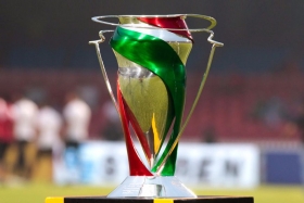 Hoy comienza la J2 de Copa MX
