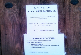 Ayuntamiento Huejotzingo