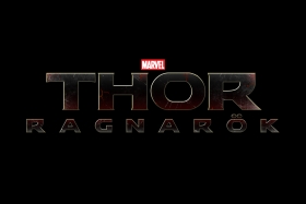 &quot;Thor: Ragnarok&quot; reveló su primer teaser tráiler