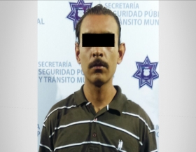 Robo el celular a un estudiante