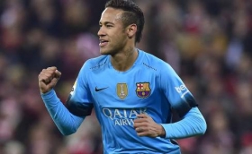 PSG quiere negociar con Barcelona precio de Neymar