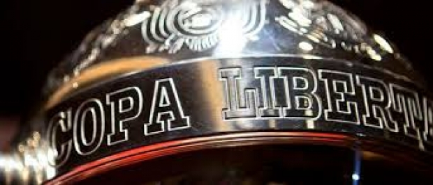 México fuera de Libertadore$ por mucha$ razone$