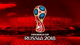 6 selecciones ya están en Rusia 2018