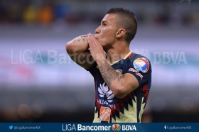 América vuelve a ganar
