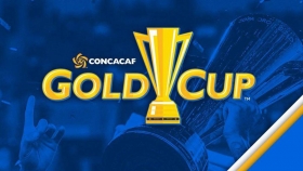 Definidos cuartos de final de Copa Oro